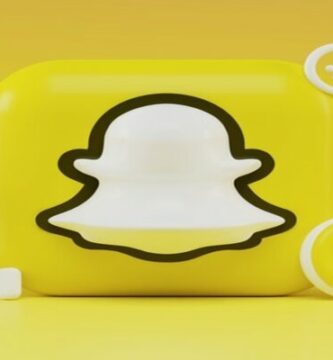 snapchat logo aplicacion 14300