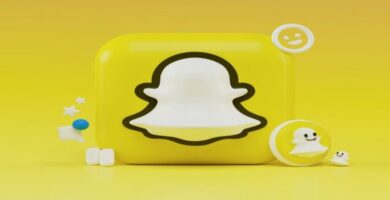 Disney Princess -kasvosuodattimen asettaminen tai käyttäminen Snapchatissa 26 snapchat logo aplicacion 14300