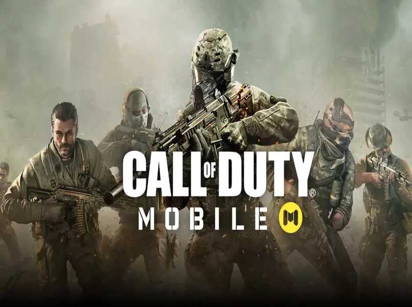 soldados juego cod 14318