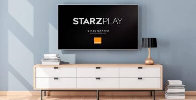 starzplay logo 9358