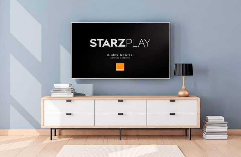 starzplay logo 9358