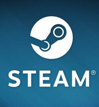 steam logo azul 14249