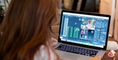 Käyttöliittymän värin tai ulkoasun muuttaminen 3D Studio Maxissa - erittäin helppoa 18 studio max herramientas color cambiar 11417