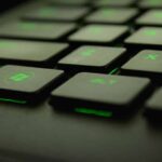 tecla windows 14735