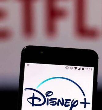 telefono aplicacion disney plus 14370