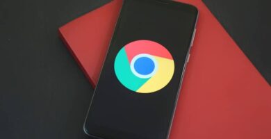 Kuinka palauttaa Google Chrome ja avata sivut Androidissa 22 telefono aplicacion google chrome 14228