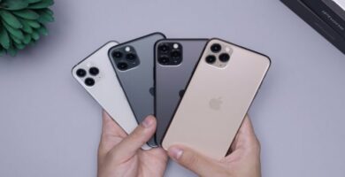 Tärinän poistaminen käytöstä iPhonessa - Hiljaisuusilmoitukset ehdottomasti 43 telefonos iphone ios