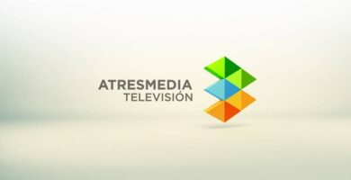 television astremedia 9365