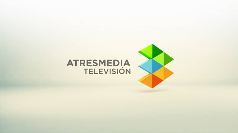 television astremedia 9365