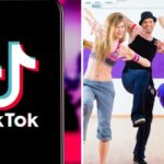 tiktok baile telefono 14449