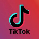 tiktok logo 14309