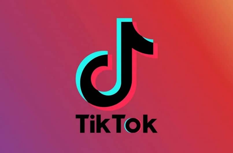 tiktok logo 14309