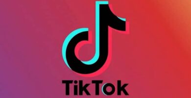Kuinka käyttää TikTokia ilman tiliä PC: llä, Androidilla tai iPhonella 11 tiktok logo 14559