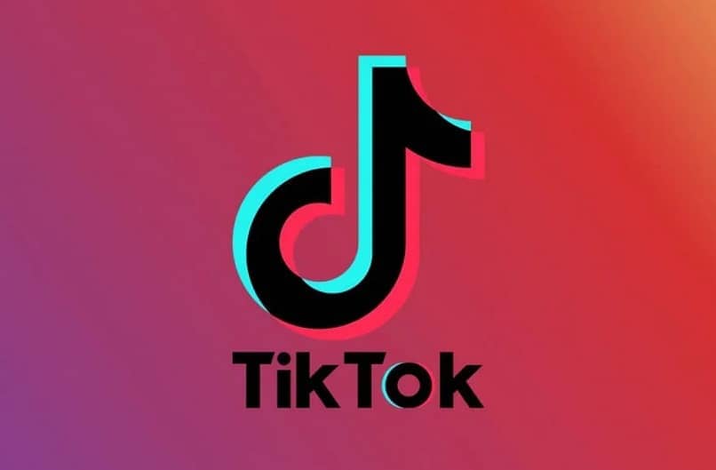 Kuinka käyttää TikTokia ilman tiliä PC: llä, Androidilla tai iPhonella 1 tiktok logo 14559