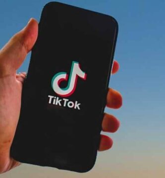 tiktok red social 14193