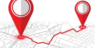 Coban GPS TK 103 Locator: Kuinka asentaa ja määrittää 4 ubicacion mapa 14479