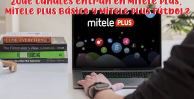 ver mitele plus en pc 9426