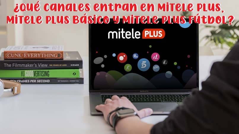 ver mitele plus en pc 9426