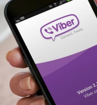 viber android 14804