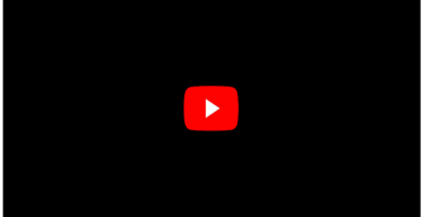Aikaleimojen tai lukujen lisääminen YouTubeen videoillesi 34 video youtube 14464