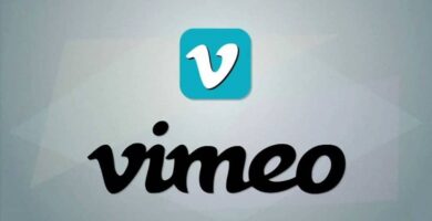 vimeo fondo logo