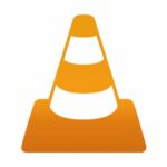 vlc logo 14773