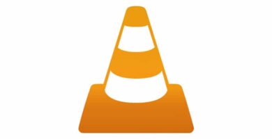 Tyhjennä VLC Media Playerin toistohistoria nopeasti ja helposti 4 vlc logo 14773