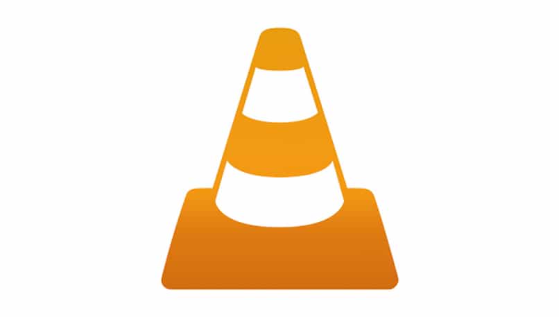 vlc logo 14773