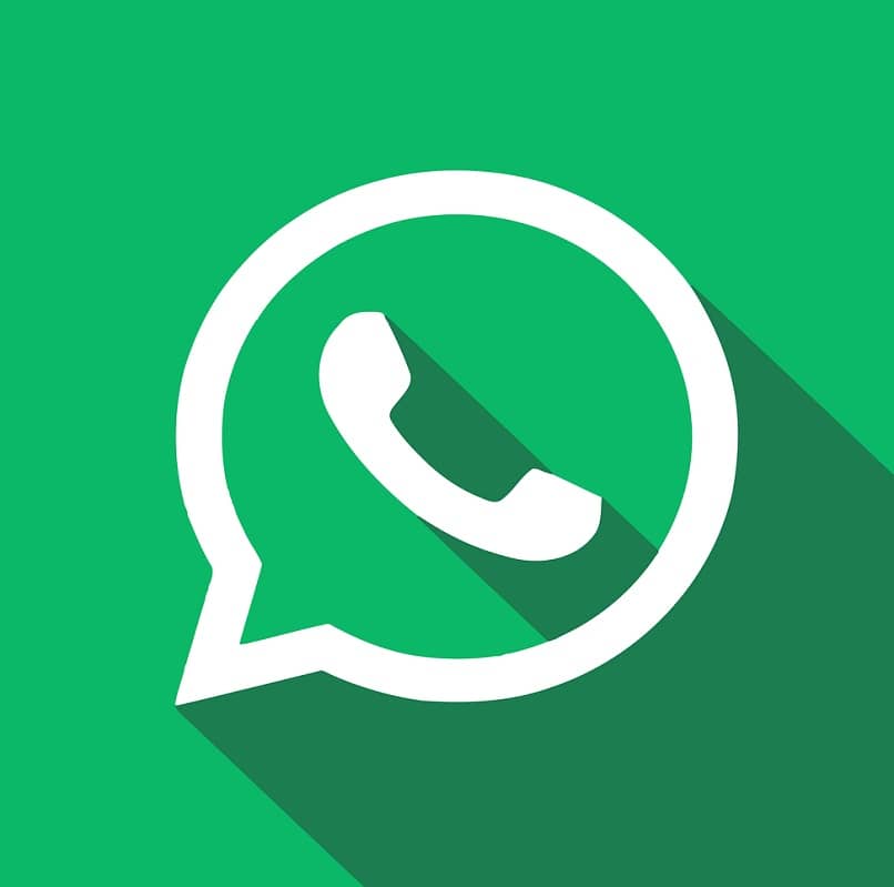 whatsapp logo