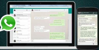 Miksi WhatsApp -verkko katkeaa, kun matkapuhelin lukitaan? - Ratkaisu 7 whatsapp web telefono 14330