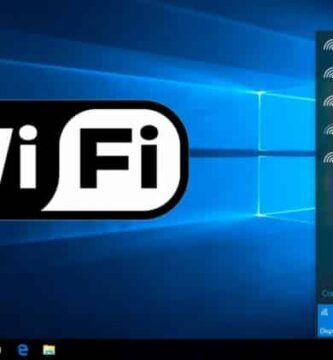 wifi windows 10 barra tareas 14533