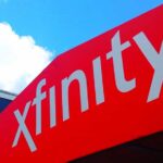 xfinity tienda 14763