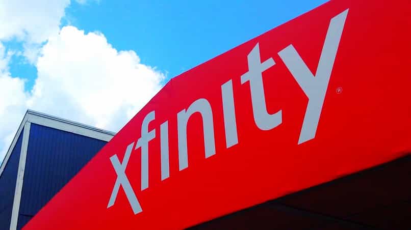 Xfinity Box: Ota tekstitys käyttöön, poista se käytöstä ja poista se 1 xfinity tienda 14763