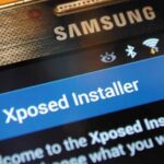 xposed instalador root samsung 14529