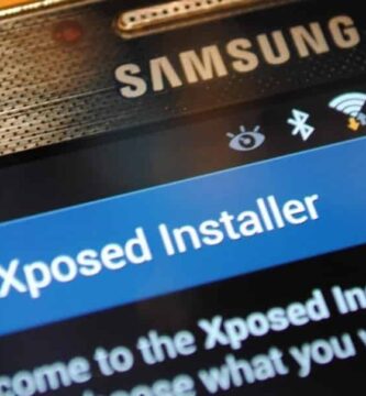 xposed instalador root samsung 14529