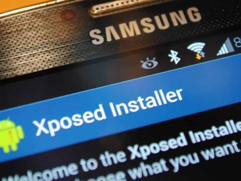 xposed instalador root samsung 14529