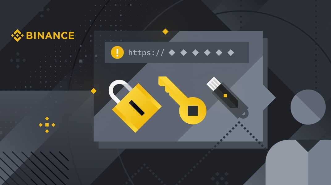 Binance -viittauskoodi - 15888997 (50%: n alennus maksuista) 8 binance -viittauskoodi