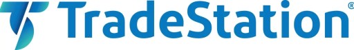 TradeStation -logo