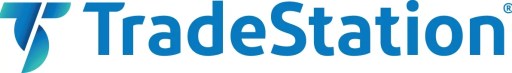 Parhaat kansainvälisen kaupan välittäjät vuonna 2021 3 TradeStation -logo