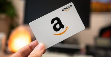 Kuinka tarkistaa Amazon -lahjakorttisi saldo 60 check amazon gift card balance 1 1