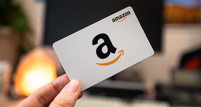 check amazon gift card balance 1 1