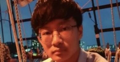 Lim How Wei, Followchainin kirjoittaja 77 002a5189959daa02d5816adf177204d7