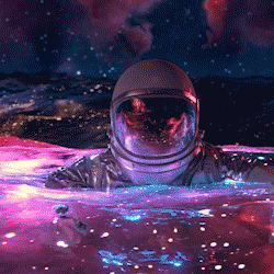 20 parasta taustakuvataustakuvaa vuonna 2021 15 astronautti kelluva taustakuva moottorin taustakuva