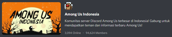 1637109563 869 10 parasta Discord palvelinta