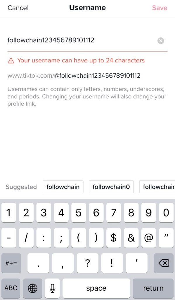 Mikä on TikTok-kahva? 3 1637127376 902 Mika on TikTok kahva