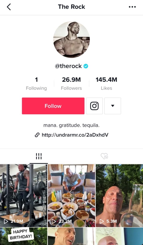 Mikä on TikTok-kahva? 4 1637127377 692 Mika on TikTok kahva