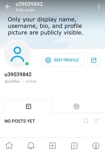 Voivatko OnlyFans Creators nähdä, kuka seuraa heitä? 2 Mitä tietoja OnlyFansin sisällöntuottajat voivat nähdä?