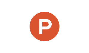 Product Hunt -logo