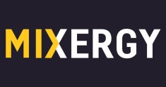 Mixergy-logo