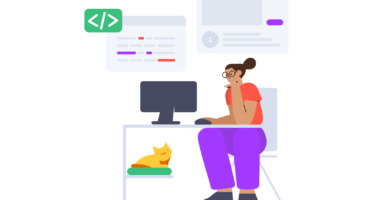 Korjaus "Naputat liian nopeasti. Pidä tauko!" TikTokissa 35 Work at home